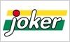 Joker Skeikampen logo