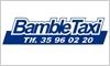 Bamble Taxi SA
