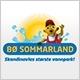 Bø Sommarland AS logo