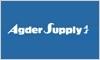 Agder Supply AS logo