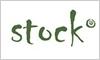 Stock AS