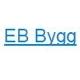 EB Bygg logo