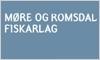 Møre og Romsdal Fiskarlag logo