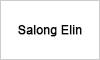 Salong Elin logo