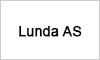 Byggmester Lars Lunda AS logo