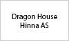Dragon House Hinna AS logo