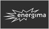 Energima Romerike AS logo