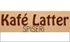 Kafe Latter AS