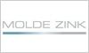 Molde Zink AS logo