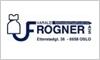 Harald Frogner AS logo