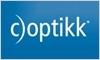 Optiker Bjelland AS Optikar logo