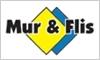 Mur & Flis Silseth AS logo