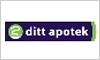 Ditt apotek (Sund apotek AS)