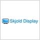 Skjold Display logo