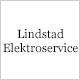 Lindstad Elektroservice logo
