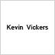 Vickers Kevin logo
