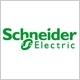 Schneider Electric Norge AS avd. Trondheim