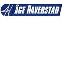 Åge Haverstad AS logo