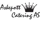 Askepott Catering AS logo