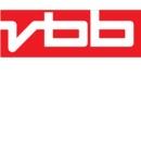 Vbbygg AS logo