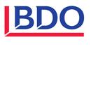 BDO Askim logo
