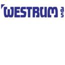 Westrum AS