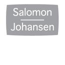 Advokatfirmaet Salomon Johansen avd Drammen