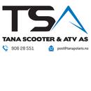 Tana Scooter & ATV AS