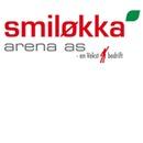 Smiløkka Arena AS logo