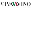 Viva Vino AS logo