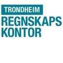 Trondheim Regnskapskontor AS