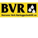 Bærums Verk Rørleggerbedrift AS logo