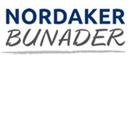 Nordaker Bunader AS