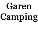 Garen Camping AS