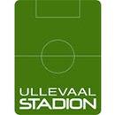 Ullevaal Stadion logo
