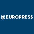 Europress AS logo