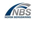 Norsk Bergsikring AS