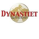 Dynastiet Restaurant AS