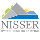 Nisser Hyttegrend og Camping Åshild Reime