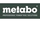 Metabo Norge AS logo