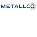 Metallco EE Norge AS