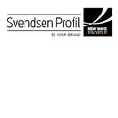 Svendsen Profil