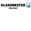 Glassmester Ketil Martinsen AS logo