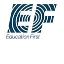 EF Education First AS logo