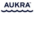 Aukra Maritime AS