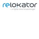 Relokator logo