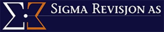 Sigma Revisjon AS