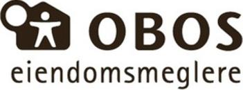 OBOS eiendomsmeglere Ensjø/Torshov