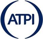 ATPI Instone International Norway logo
