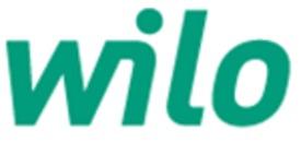 Wilo Norge AS logo